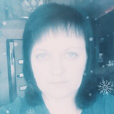 Фотография девушки Мария, 43 года из г. Дзержинск
