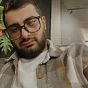 Гудрат, 27 лет