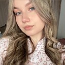 Ариша, 18 лет