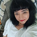 Елена, 51 год