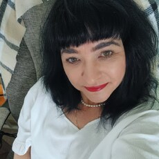 Фотография девушки Елена, 51 год из г. Барановичи