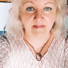 Фотография девушки Nataliya, 56 лет из г. Киев