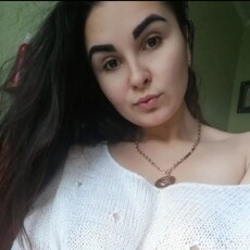 Таня, 33 из г. Красноярск.