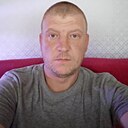 Серж, 41 год