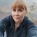 Инна, 42 года