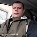 Виталий, 38 лет