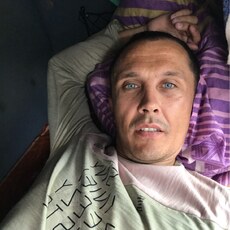 Фотография мужчины Рузаль, 40 лет из г. Казань