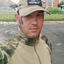 Александр, 36 лет
