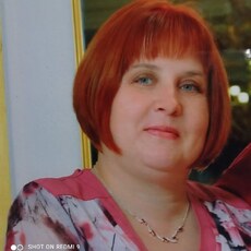 Фотография девушки Tатьяна, 45 лет из г. Курган