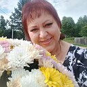Светлана, 53 года