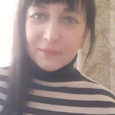 Svetlana, 42 из г. Барнаул.