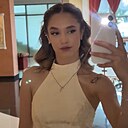 Виктория, 20 лет