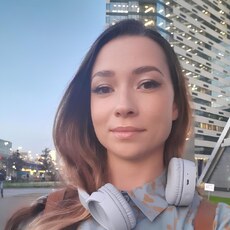 Таисия, 26 из г. Казань.