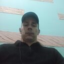 Ваня, 35 лет