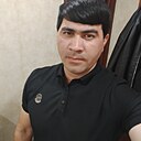Хан, 30 лет
