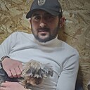 Артём, 24 года