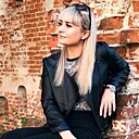 Оксана, 31 год