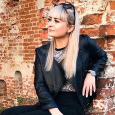 Оксана, 31 из г. Рязань.