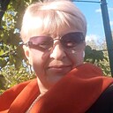 Валентина, 55 лет