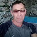 Андрей, 45 лет