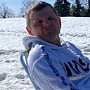 Александр, 53 года