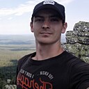 Андрей, 31 год