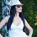 Ирина, 46 лет