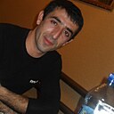 Эд, 27 лет