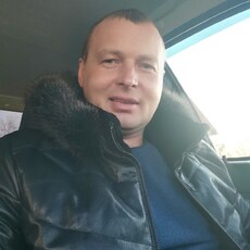 Фотография мужчины Александр, 37 лет из г. Курган