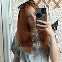 Лера, 24 года