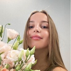 Ольга, 32 из г. Архангельск.