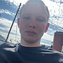 Ivan, 33 года