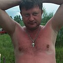 Oleg, 52 года