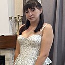 Светлана, 29 лет