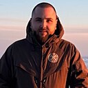 Игорь, 28 лет