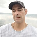 Антон, 41 год