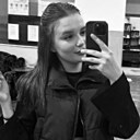 Nika, 20 лет