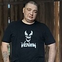 Паша, 44 года