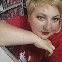 Марина, 37 лет