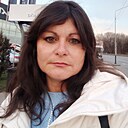 Елена, 44 года