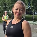Мария, 46 лет