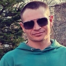Фотография мужчины Валерий, 33 года из г. Невинномысск