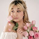 Маша, 30 лет