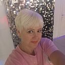 Инна, 51 год