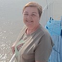 Нина, 67 лет