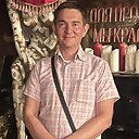 Стас, 36 лет