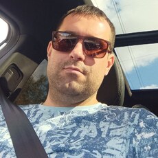 Фотография мужчины Иван, 42 года из г. Таганрог