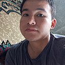 Сако, 27 лет