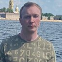 Павел, 39 лет