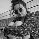 Елена, 37 лет